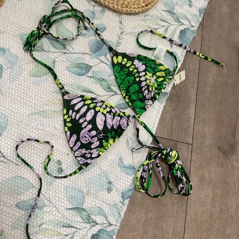 aerie new american